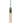 Gunn & Moore Diamond Signature Cricket Bat 2026