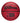 Wilson NBA DRV Basketball