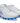 Asics Lethal DS LIght