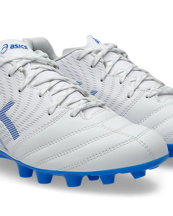 Asics Lethal DS LIght