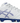 Asics Lethal DS LIght