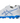 Asics Lethal DS LIght