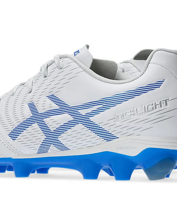 Asics Lethal DS LIght