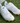 Adidas RS-15 Elite Rugby Boots