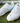 Adidas RS-15 Elite Rugby Boots