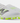 New Balance Furon Elite FG V8