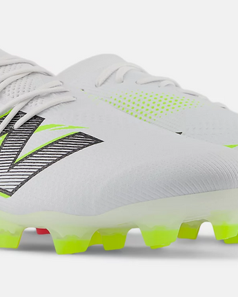 New Balance Furon Elite FG V8