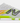 New Balance Furon Elite FG V8