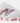 NEW BALANCE FURON DISPATCH JNR FG V77+ BOOTS