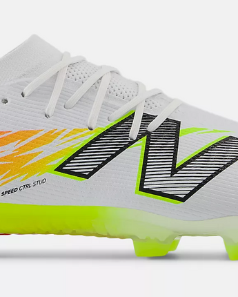 New Balance Furon Elite FG V8