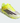 F50 Club Firm/Multi-Ground Boots Kids