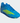 F50 League Firm/Multi-Ground Boots Junior