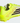 F50 League Firm/Multi-Ground Boots Kids
