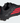 F50 League Firm/Multi-Ground Boots Kids