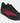 F50 League Firm/Multi-Ground Boots Kids