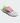 Adidas F50 Club Indoor Shoe