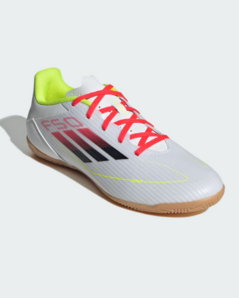 Adidas F50 Club Indoor Shoe