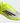 F50 League Firm/Multi-Ground Boots Kids
