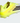 ADIDAS F50 PRO FOOTBALL BOOT