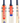 Gray-Nicolls Falcon 1200 Junior Bat