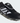 Adidas Copa Gloro  FG Football Boots