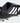 Adidas Copa Gloro  FG Football Boots