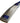 Gunn & Moore Galaxy Original Cricket Bat 2026