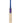 Gunn & Moore Galaxy Original Cricket Bat 2026
