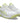 Asics Gel Peake Women's Cricket Shoes