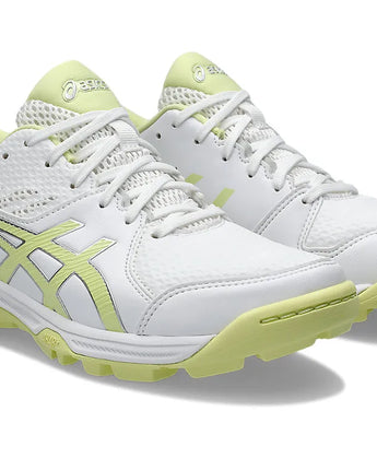 Asics Gel Peake Women's Cricket Shoes
