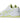 Asics Gel Peake Women's Cricket Shoes