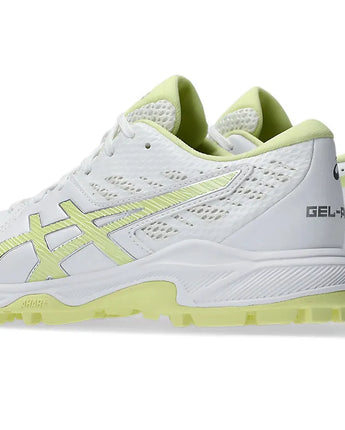 Asics Gel Peake Women's Cricket Shoes