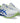 Asics Gel Peake Cricket Shoes (Copy)