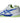 Asics Gel Peake Cricket Shoes (Copy)