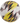 New Balance Geodesa Match ball