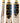 SS GG Smacker Junior Cricket Bat