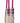 SS Gladiator Players Cricket Bat