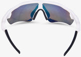 DSC Glider Sunglasses