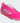 ADIDAS GOLETTO FG JUNIOR BOOTS