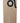 Kookaburra Ghost Pro Players Bat