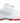 Gray-Nicolls Velocity 4.0 Rubber Cricket Shoes