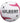 Gilbert Gripsure Netball