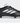 ADIDAS GOLETTO SG JUNIOR BOOTS