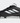 ADIDAS GOLETTO SG JUNIOR BOOTS