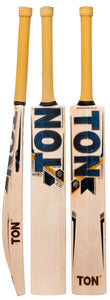 Ton Gutsy Cricket Bat