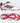 ADIDAS GOLETTO FG JUNIOR BOOTS