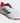 ADIDAS GOLETTO FG JUNIOR BOOTS