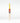 Gray-Nicolls Havoc 1.0 TEST Junior Cricket Bat 2026