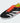 Adidas Predator Pro FG Football Boots