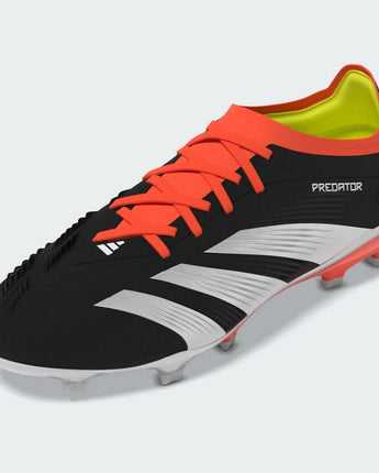 Adidas Predator Pro FG Football Boots